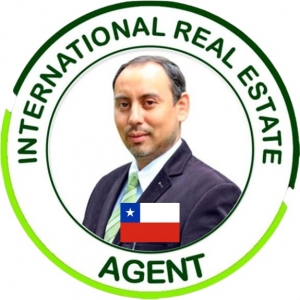 Fotografía de Javier Edgardo San Martin Medina