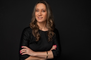 Fotografía de Carolina Ortiz