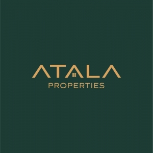 Fotografía de Liliana Atala Salas