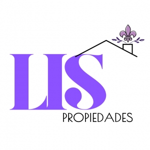Fotografía de Lis Propiedades