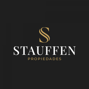 Fotografía de José Stauffenberg