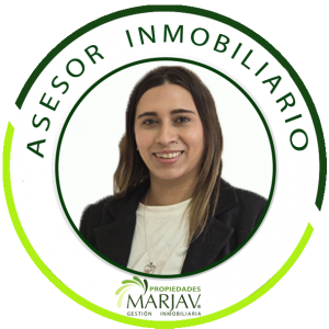 Fotografía de Patricia Laurie